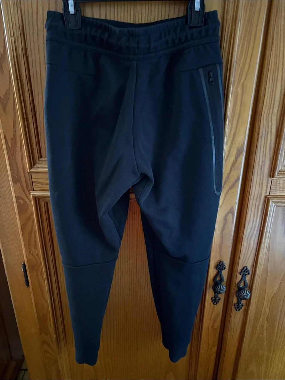 Nike kids sweatpants